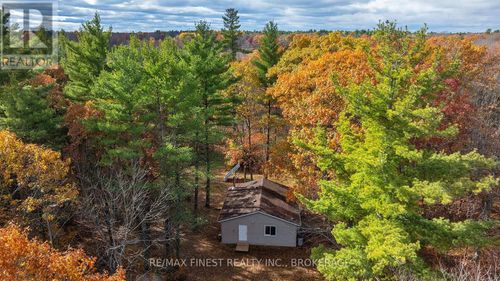 1131A Moon Rd, Godfrey, ON, K0H1T0 | Card Image