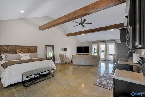 suite-d-275 Bolling Road, Meridianville, AL, 35759 | Card Image