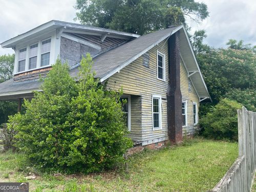 202 W Washington St, Bethel, NC, 27812-7508 | Card Image