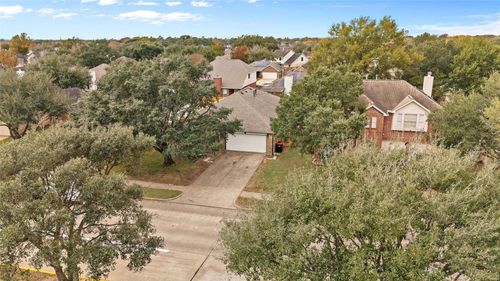 6627 Greenhouse Rd, Katy, TX, 77449-8303 | Card Image