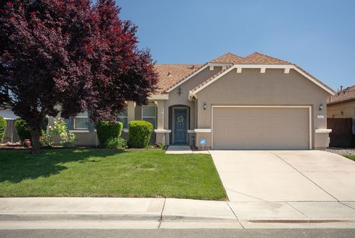 9567 Waterman Avenue, Live Oak, CA, 95953 | Card Image