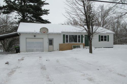 16588 County Highway J, Chippewa Falls, WI, 54729-6914 | Card Image