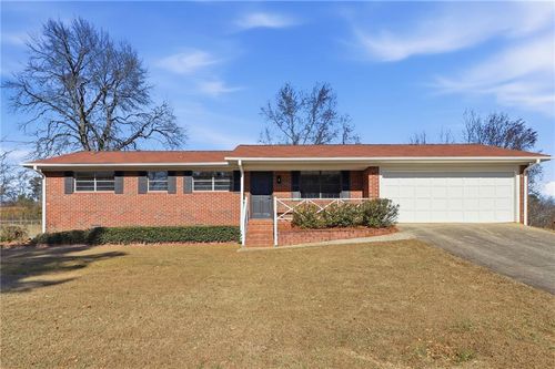 6351 Ridge Way, Douglasville, GA, 30135-3739 | Card Image