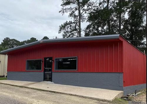 2053 Highway 10, Jackson, LA, 70748-6014 | Card Image