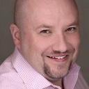Michael Montgomery