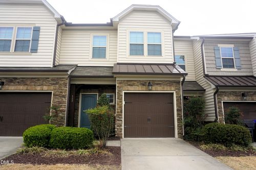 112 Monarda Way, Hillsborough, NC, 27278-8114 | Card Image