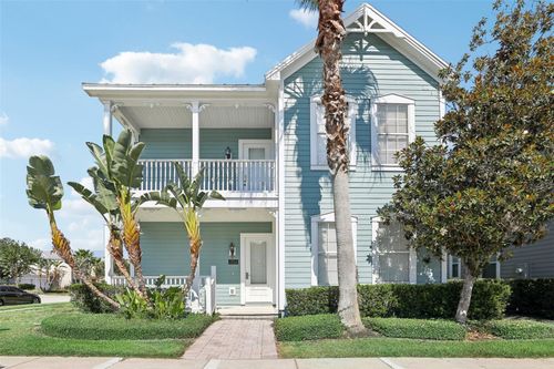 1554 Fairview Cir, REUNION, FL, 34747-6778 | Card Image