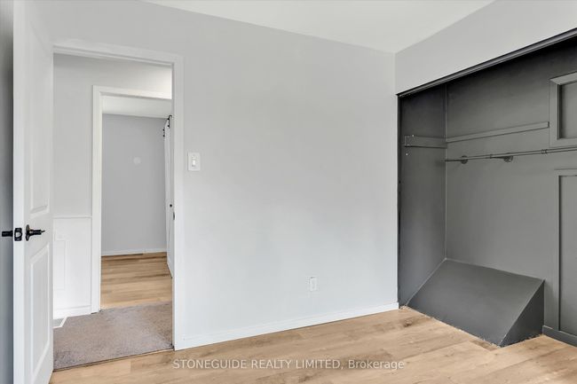 2515 Edgewood Pk, House other with 4 bedrooms, 2 bathrooms and 4 parking in Cavan ON | Image 32