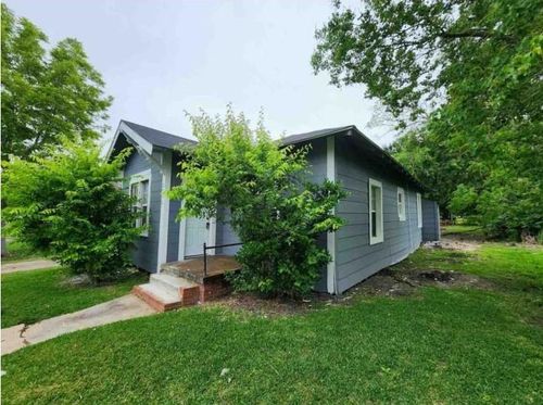 2710 15th St, Port Arthur, TX, 77640-4669 | Card Image