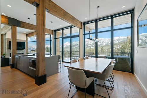 r-1201-4 Boathouse Way, Big Sky, MT, 59716 | Card Image