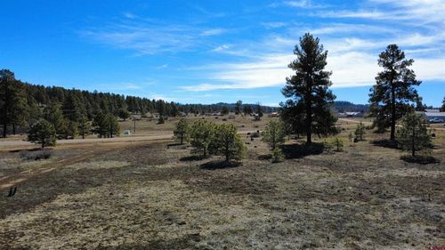 37 Arroyo Ct, Pagosa Springs, CO, 81147 | Card Image
