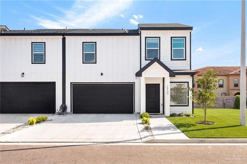 2800 Stablewood, Mission, TX, 78574-1513 | Card Image