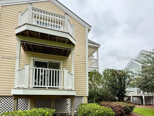 26e-26 Old South Ct, Bluffton, SC, 29910-8617 | Card Image