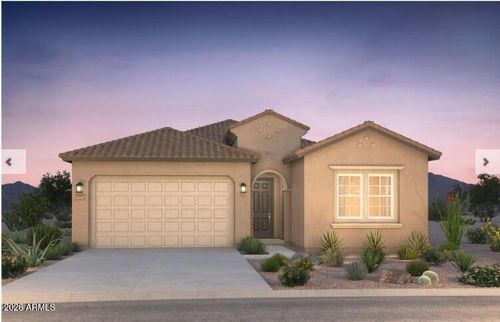 19473 S 214th St, Queen Creek, AZ, 85142-0747 | Card Image