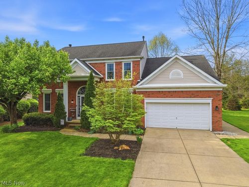 558 Alliance Dr, Northfield, OH, 44067-3272 | Card Image