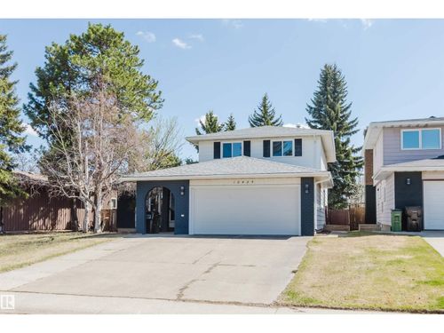 10423 35 Ave Nw, Edmonton, AB, T6J2M8 | Card Image