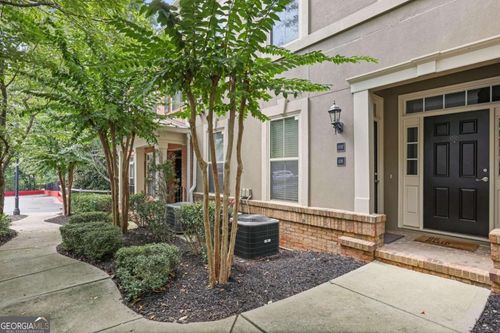 1132 Perimeter Walk, Dunwoody, GA, 30338-4752 | Card Image