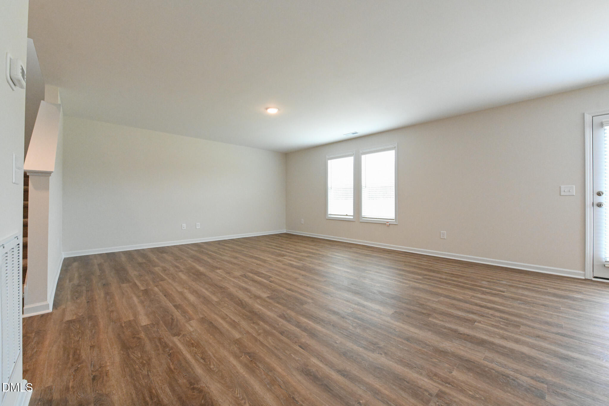 Residential in La Grange