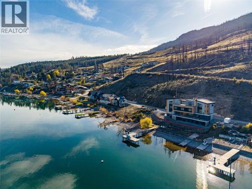 85 Beachwood Rd, Vernon, BC, V1H2E4 | Card Image