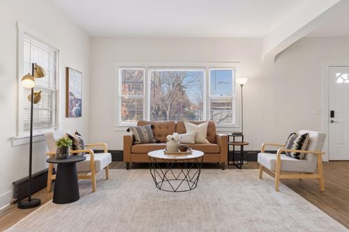 1903 Elliot Avenue, Minneapolis, MN, 55404 | Card Image