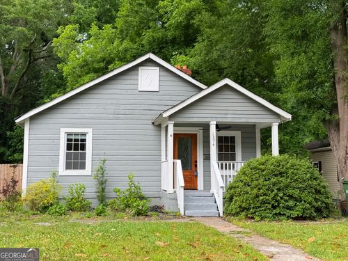 1894 North Ave Nw, Atlanta, GA, 30318-6443 | Card Image