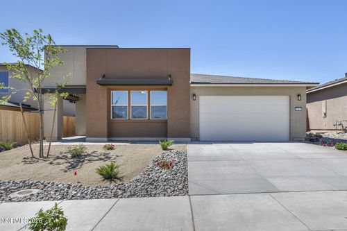 homesite-56-1267 Nebula Rd, Carson City, NV, 89705-7284 | Card Image