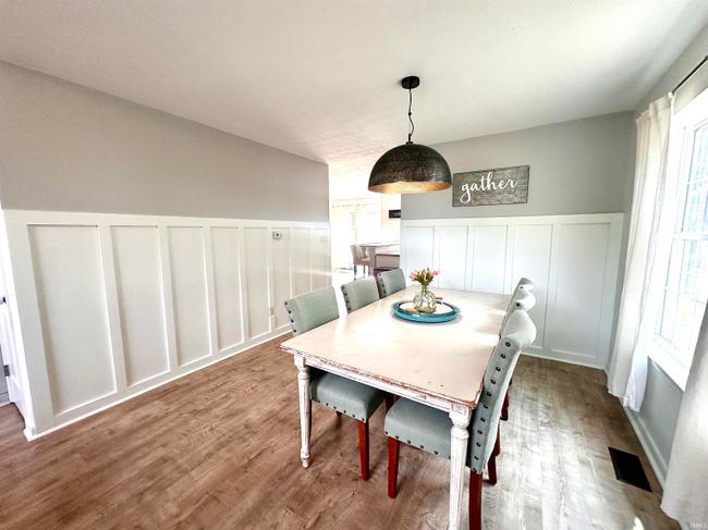 2123 S Bent Tree Dr, House other with 3 bedrooms, 3 bathrooms and null parking in Bloomington IN | Image 7