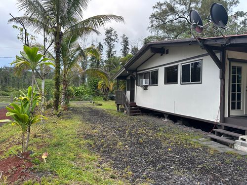 14-3508 Waimea Rd, PAHOA, HI, 96778-8132 | Card Image