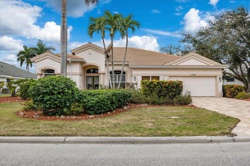 11745 Longshore Way E, NAPLES, FL, 34119-8964 | Card Image