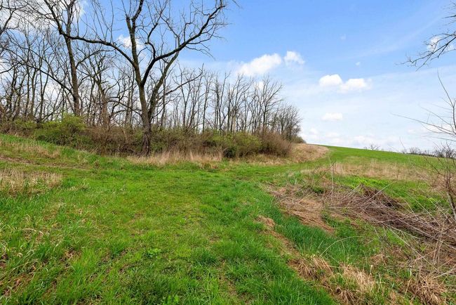 36480 Bouska Rd, Home with 0 bedrooms, 0 bathrooms and null parking in Prairie Du Chien WI | Image 62