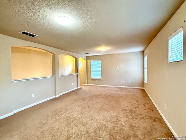 213 Ranch House Rd, House other with 5 bedrooms, 4 bathrooms and null parking in Cibolo TX | Image 10