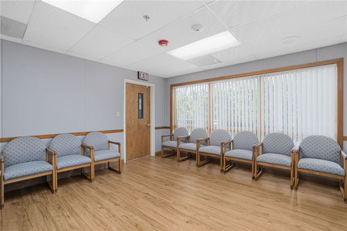 unit-h2-24 Salt Pond Road, South Kingstown, RI, 02879 | Card Image