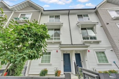 74-19696 Hammond Rd, Pitt Meadows, BC, V3Y0G7 | Card Image