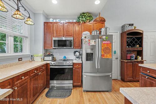 153 Clear Water Road, Louisburg, NC, 27549 | Card Image