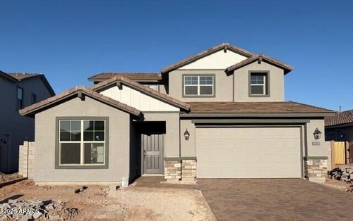 31031 N Calabasas Ln, Queen Creek, AZ, 85144 | Card Image