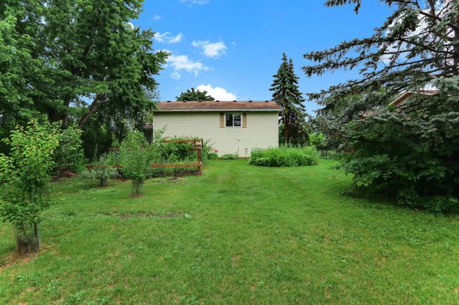 34-web-or-mls-11641-Colorado-Ave-34.jpg | Image 32
