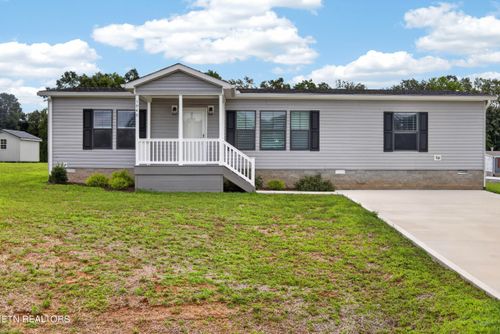 1940 Anna Maria Ln, Cookeville, TN, 38501-2770 | Card Image