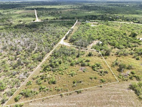 8 Fm 2814, Waelder, TX, 78959 | Card Image