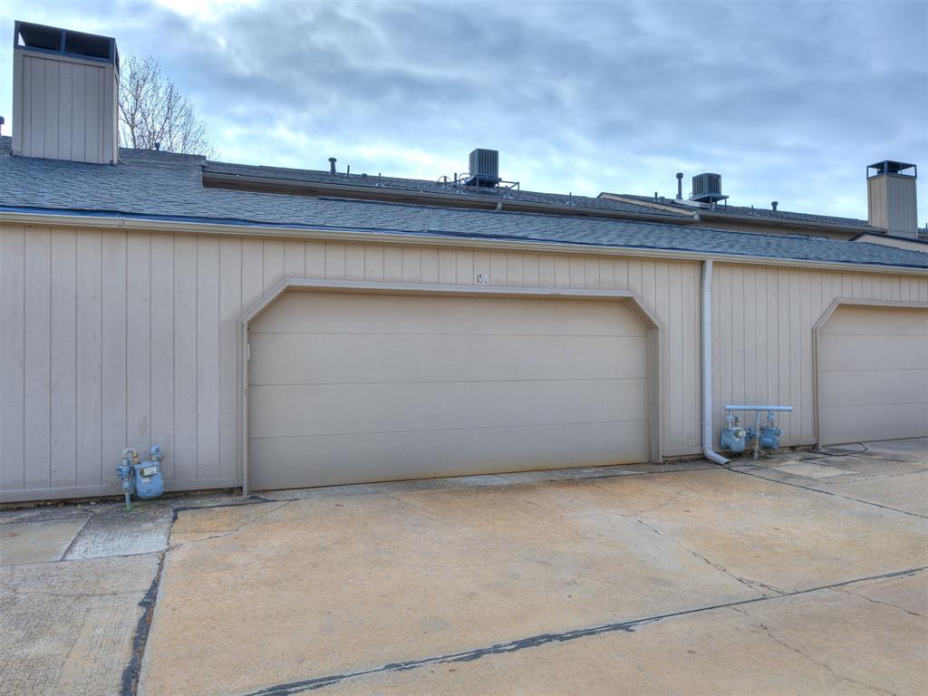 Residential in Oklahoma City 3