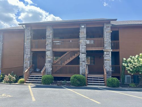 apt-14-175 Avondale Dr, Branson, MO, 65616-3409 | Card Image