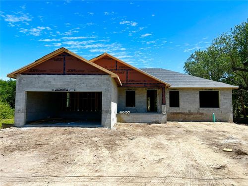 404 Paramaribo St, PUNTA GORDA, FL, 33983-5856 | Card Image