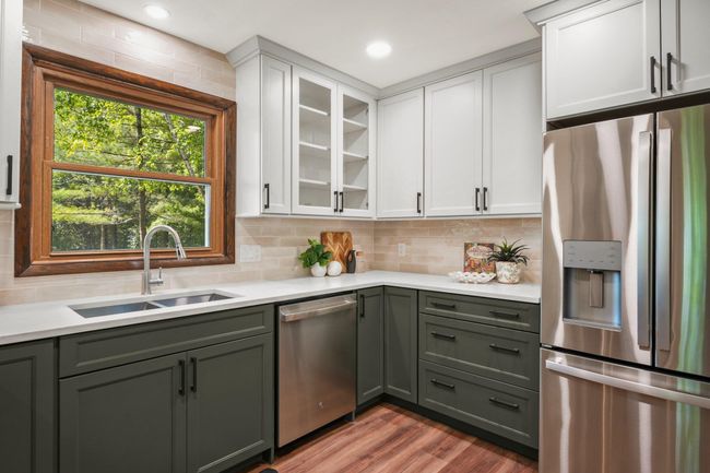 6201 Knollwood Drive, House other with 4 bedrooms, 3 bathrooms and null parking in Oregon WI | Image 16