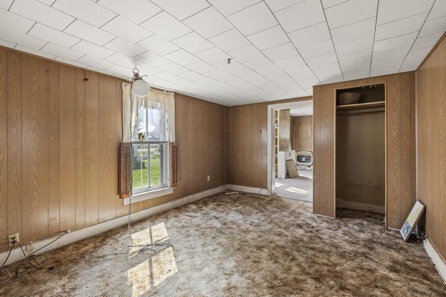 1st Floor Bedroom - 316 W Marietta Street, Bremen, OH 43107 | Image 24
