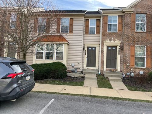 409 Fairgate Drive, Pine Twp - NAL, PA, 15090 | Card Image