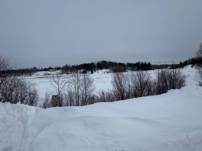 456 Second Ave, House other with 5 bedrooms, 2 bathrooms and 4 parking in Matheson ON | Image 23