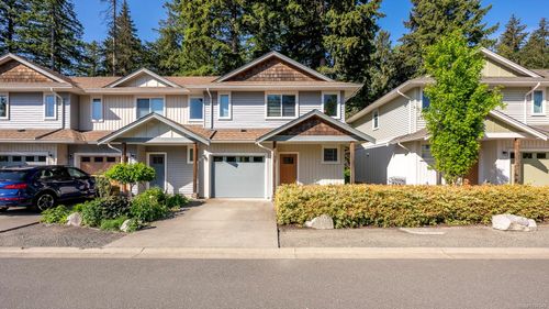 29-2109 13th St, Courtenay, BC, V9N0B1 | Card Image