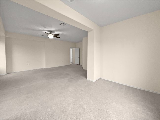 5405 Daimler Dr, House other with 3 bedrooms, 3 bathrooms and null parking in Austin TX | Image 30