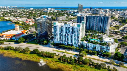 unit-520-300 S Australian Ave, West Palm Beach, FL, 33401-5090 | Card Image