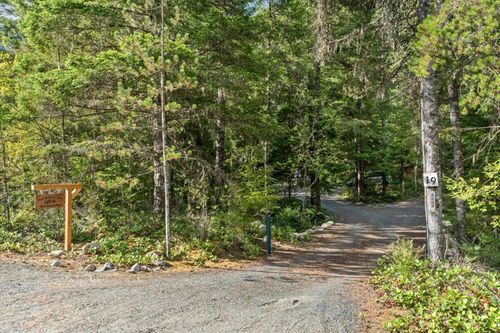5123 W Paulsen Road, Chilliwack, BC, V4Z1B1 | Card Image
