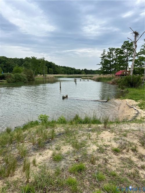 0 Pleasant Point Rd, Surry, VA, 23883 | Card Image